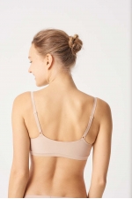 Soft Strech CHANTELLE 16A20