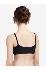 Soft Strech CHANTELLE 16A20