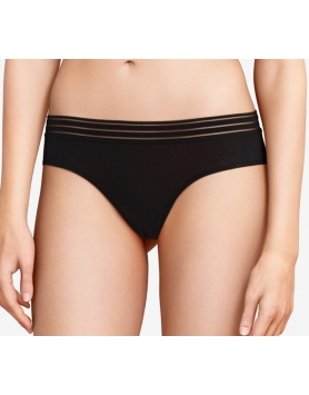 OUTLET Femilet FN4600