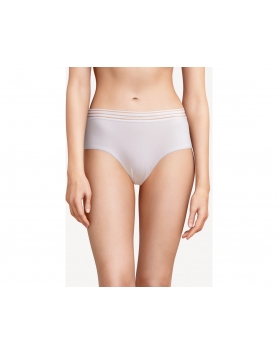 OUTLET Femilet FN4610