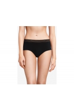 OUTLET Femilet FN4610