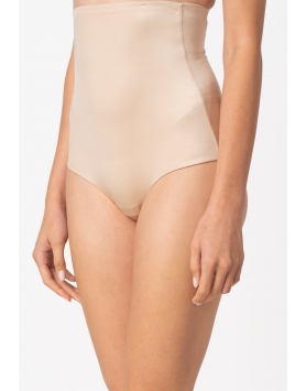 Shape Dorina D17460B