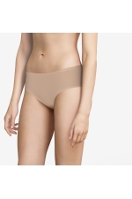 Soft Strech CHANTELLE 2644
