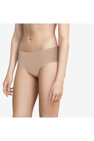 Soft Strech CHANTELLE 2644