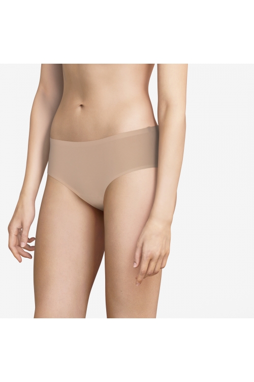 Soft Strech CHANTELLE 2644