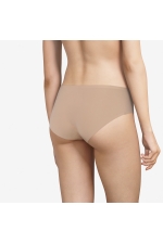 Soft Strech CHANTELLE 2644