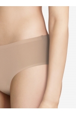 Soft Strech CHANTELLE 2644