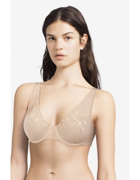 Spacer CHANTELLE C15F70