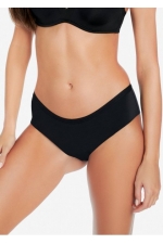 Classic briefs Esotiq 32276