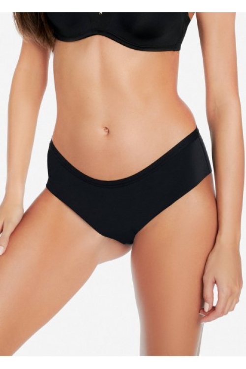 Classic briefs Esotiq 32276