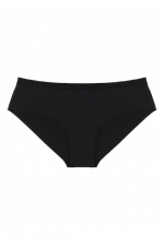 Classic briefs Esotiq 32276