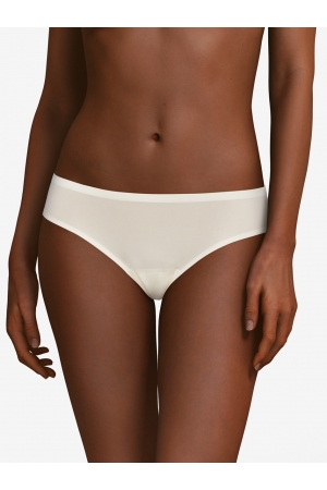 Soft Strech CHANTELLE 2643