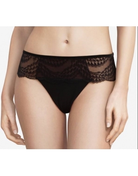 OUTLET Femilet F98750