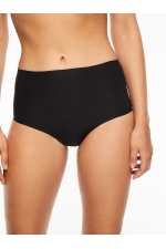 Soft Strech CHANTELLE 2647