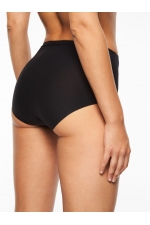 Soft Strech CHANTELLE 2647