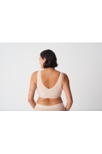 Soft Strech CHANTELLE 16A10