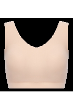 Soft Strech CHANTELLE 16A10