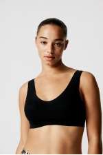 Soft Strech CHANTELLE 16A10