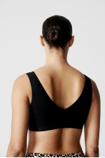 Soft Strech CHANTELLE 16A10