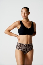 Soft Strech CHANTELLE 16A10