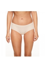 Soft Strech CHANTELLE 2644