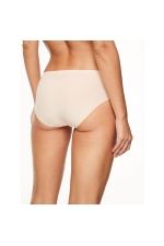 Soft Strech CHANTELLE 2644