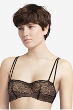 OUTLET Chantal Thomass T08C30