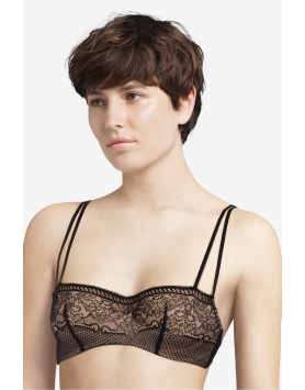 OUTLET Chantal Thomass T08C30