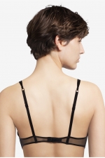 OUTLET Chantal Thomass T08C30