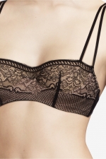 OUTLET Chantal Thomass T08C30