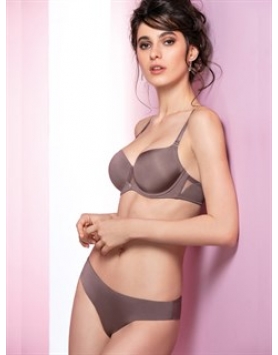 OUTLET Leilieve 6044