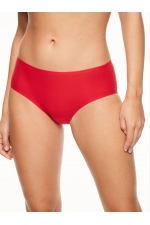 Soft Strech CHANTELLE 2644