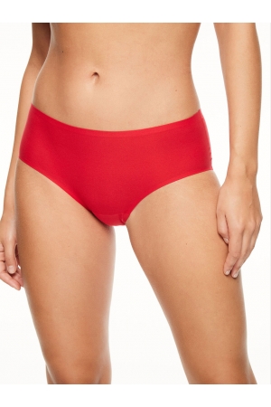 Soft Strech CHANTELLE 2644