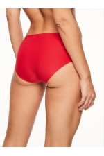 Soft Strech CHANTELLE 2644