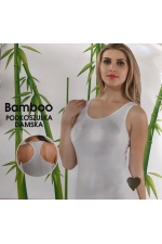 OUTLET Febe 702