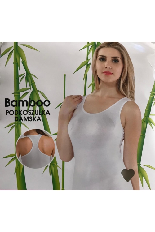 OUTLET Febe 702