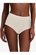 Soft Strech CHANTELLE 2647