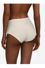 Soft Strech CHANTELLE 2647
