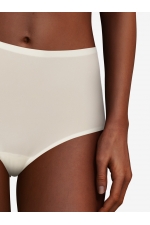 Soft Strech CHANTELLE 2647