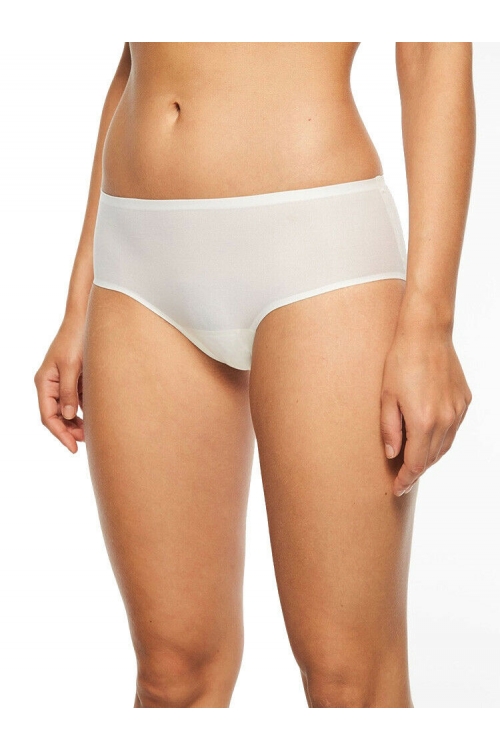Soft Strech CHANTELLE 2644