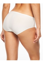 Soft Strech CHANTELLE 2644