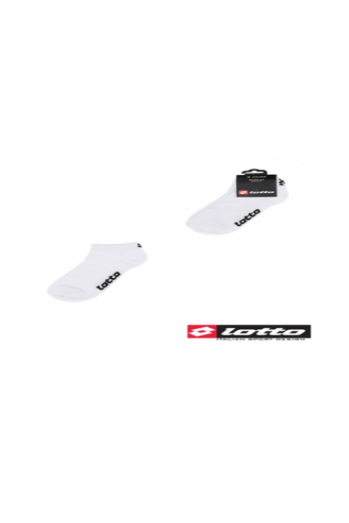 Socks Lotto 37547