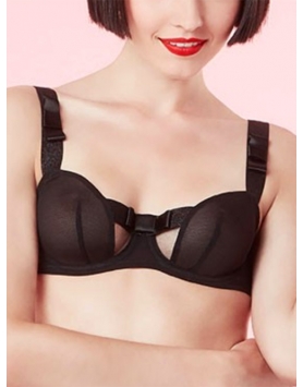 OUTLET Chantal Thomass 0501