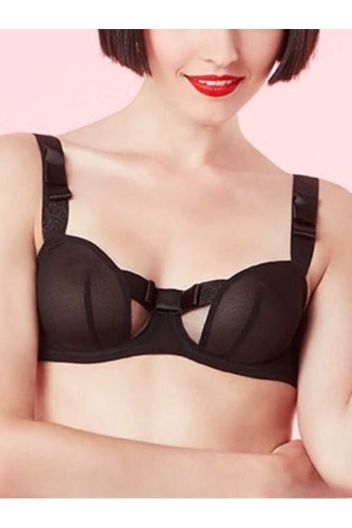 OUTLET Chantal Thomass 0501