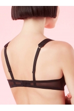 OUTLET Chantal Thomass 0501