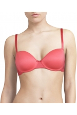 OUTLET Passionata 7699