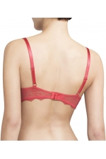 OUTLET Passionata 7699