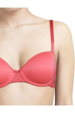 OUTLET Passionata 7699