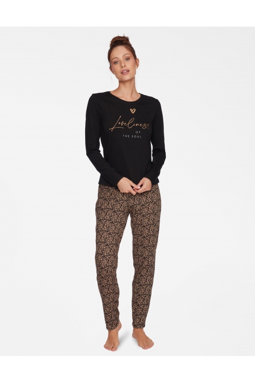 Pidžamas Esotiq 40242