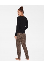 Pidžamas Esotiq 40242